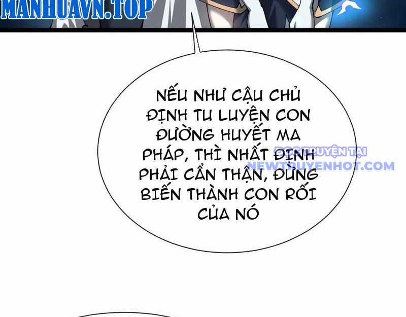 Cái Bóng Phản Bội Của Gia Tộc Chapter 45 trang 144