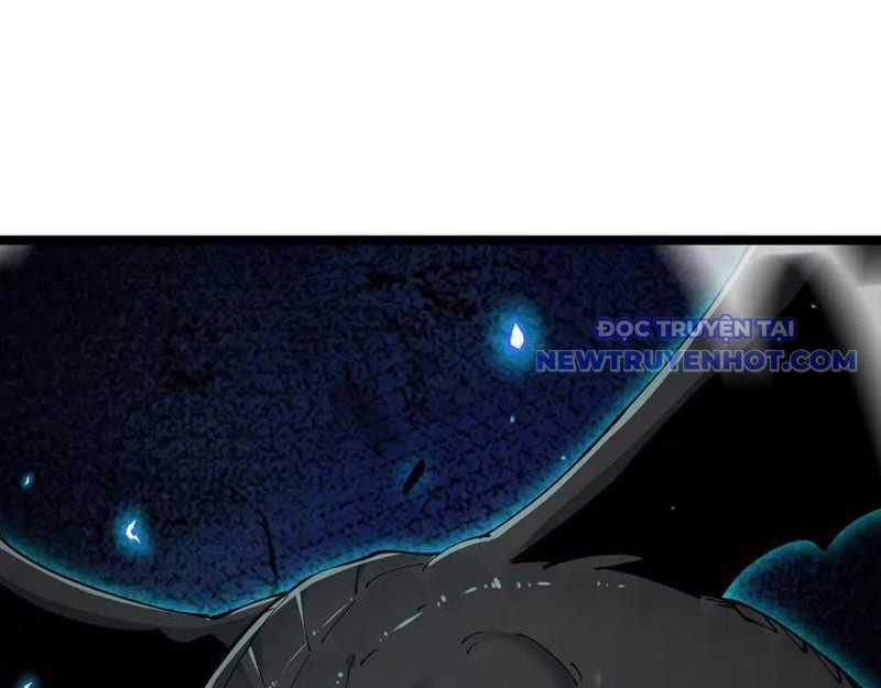 Cái Bóng Phản Bội Của Gia Tộc Chapter 45 trang 147