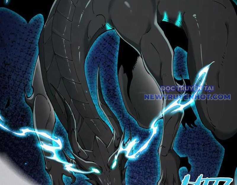 Cái Bóng Phản Bội Của Gia Tộc Chapter 45 trang 148