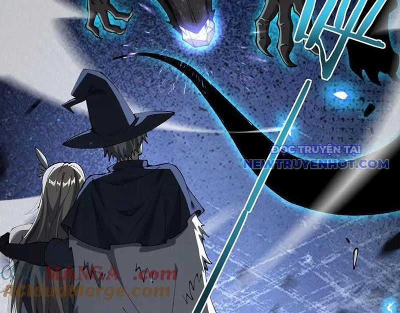 Cái Bóng Phản Bội Của Gia Tộc Chapter 45 trang 149