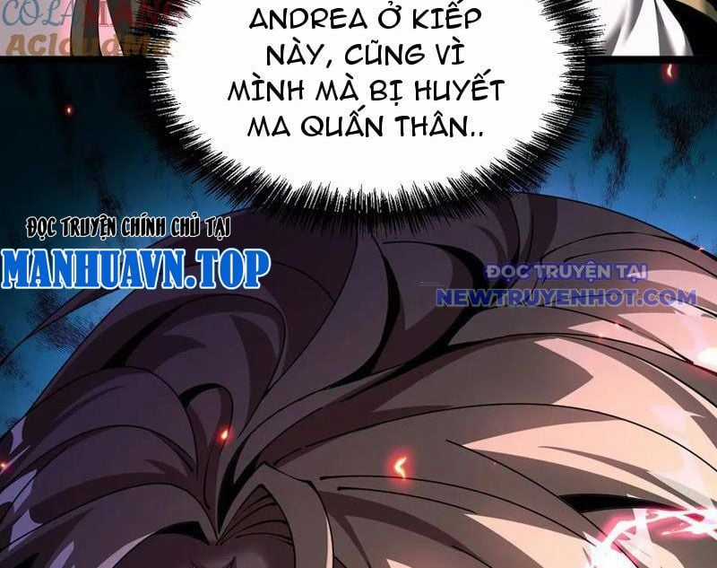 Cái Bóng Phản Bội Của Gia Tộc Chapter 45 trang 15