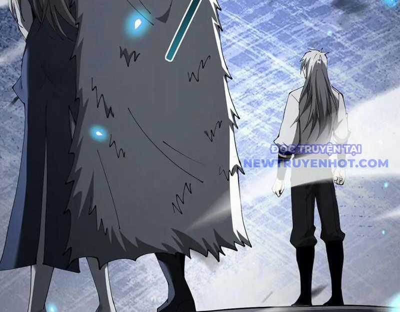 Cái Bóng Phản Bội Của Gia Tộc Chapter 45 trang 150