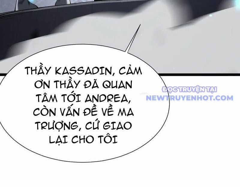 Cái Bóng Phản Bội Của Gia Tộc Chapter 45 trang 151