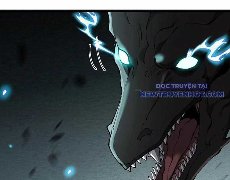 Cái Bóng Phản Bội Của Gia Tộc Chapter 45 trang 152