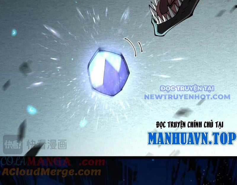 Cái Bóng Phản Bội Của Gia Tộc Chapter 45 trang 153