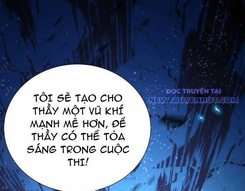 Cái Bóng Phản Bội Của Gia Tộc Chapter 45 trang 154