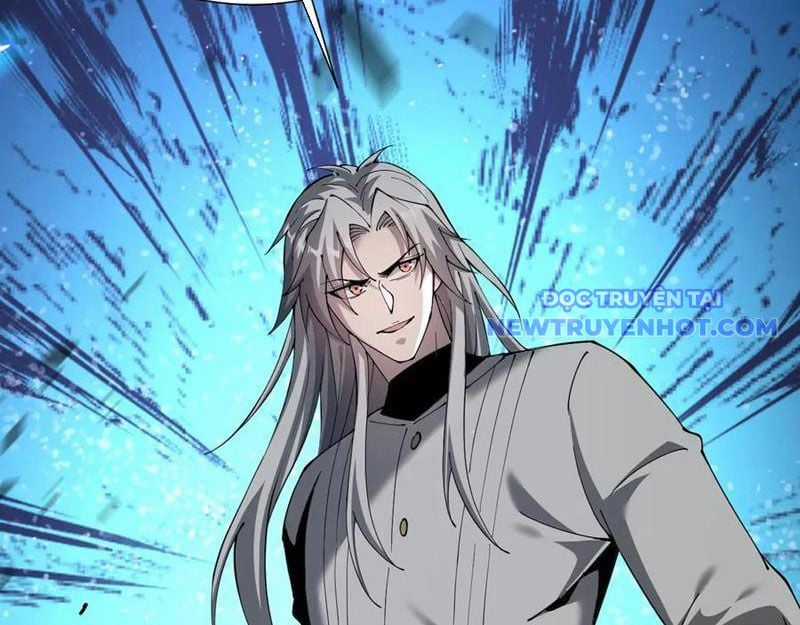 Cái Bóng Phản Bội Của Gia Tộc Chapter 45 trang 155