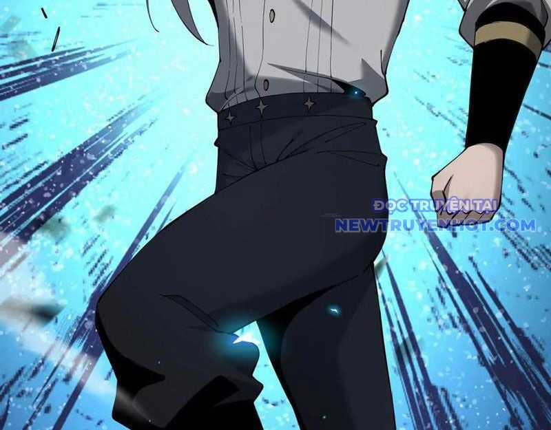 Cái Bóng Phản Bội Của Gia Tộc Chapter 45 trang 156