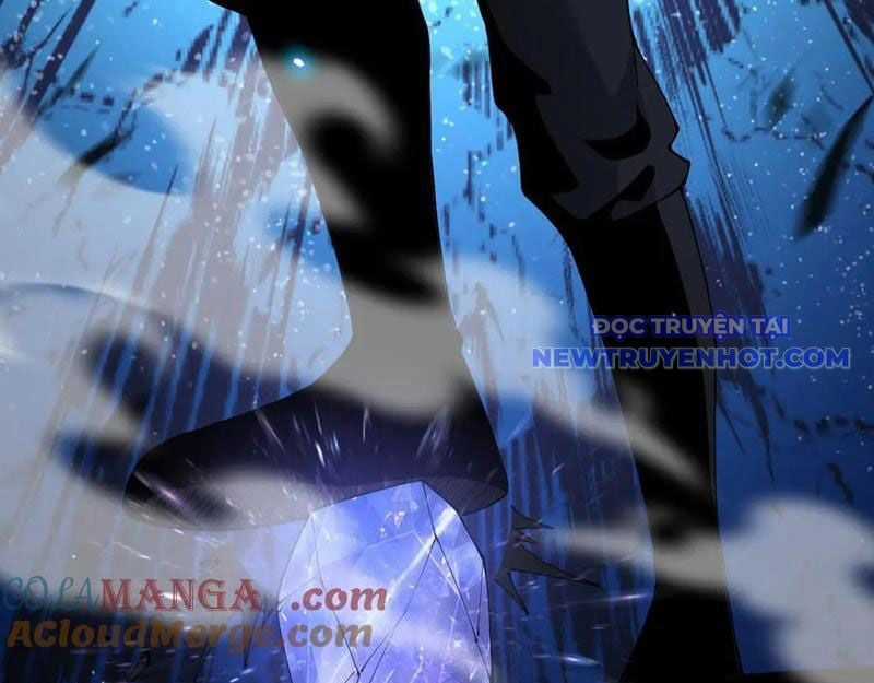 Cái Bóng Phản Bội Của Gia Tộc Chapter 45 trang 157