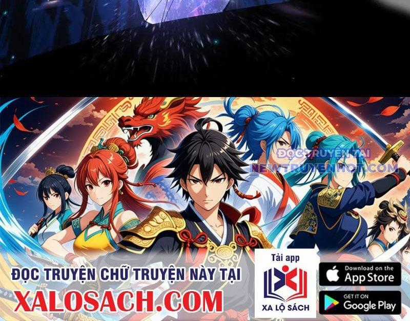 Cái Bóng Phản Bội Của Gia Tộc Chapter 45 trang 158