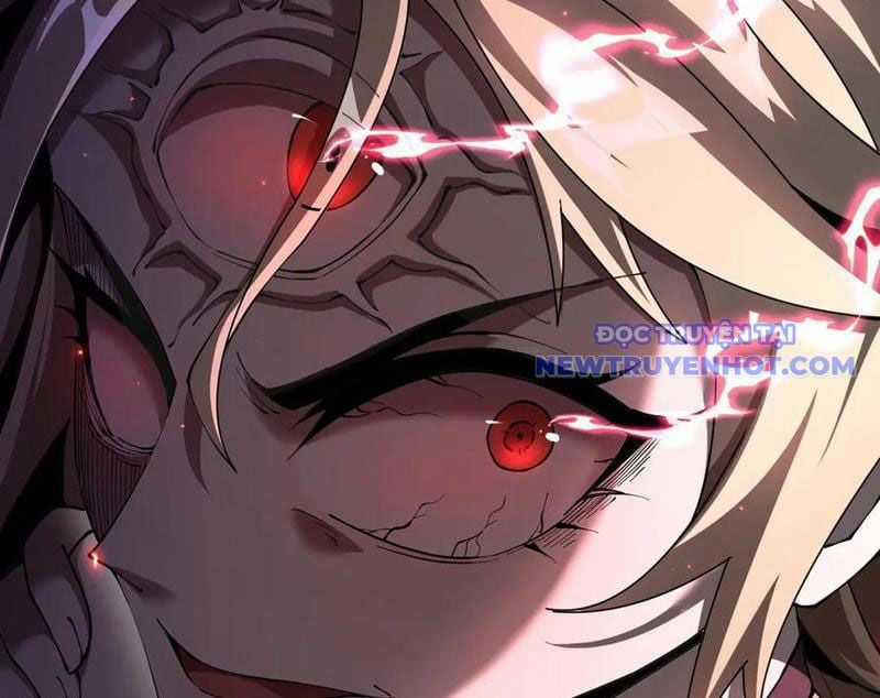 Cái Bóng Phản Bội Của Gia Tộc Chapter 45 trang 16