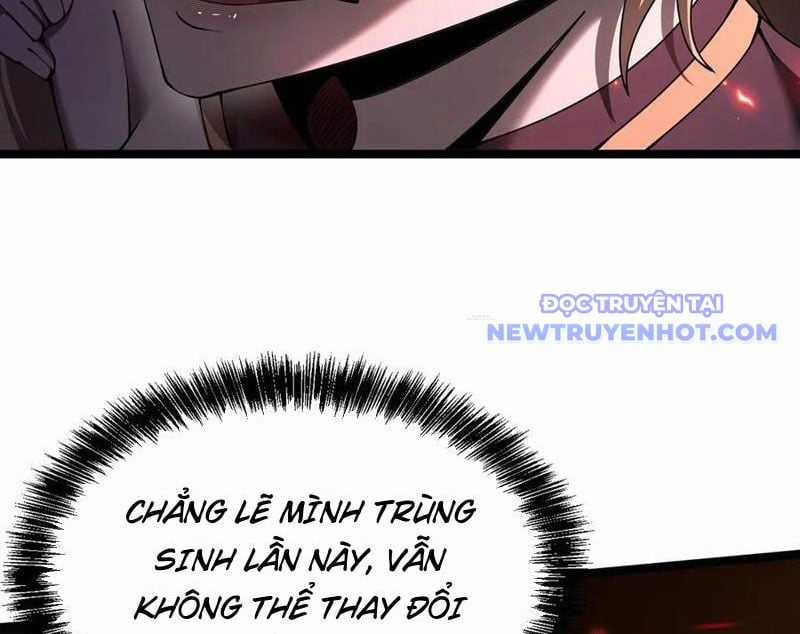 Cái Bóng Phản Bội Của Gia Tộc Chapter 45 trang 17