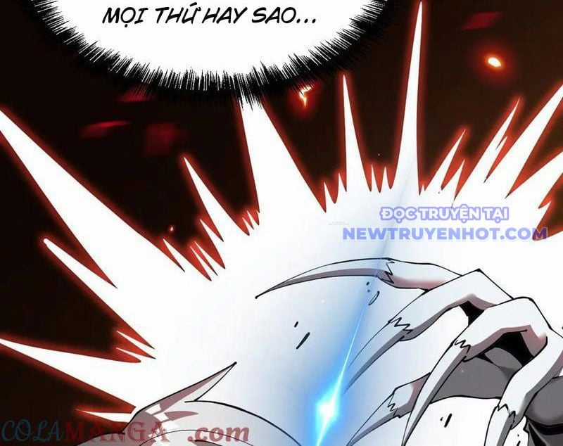 Cái Bóng Phản Bội Của Gia Tộc Chapter 45 trang 18