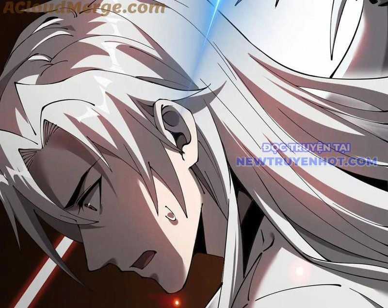 Cái Bóng Phản Bội Của Gia Tộc Chapter 45 trang 19