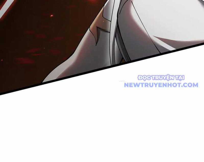 Cái Bóng Phản Bội Của Gia Tộc Chapter 45 trang 20