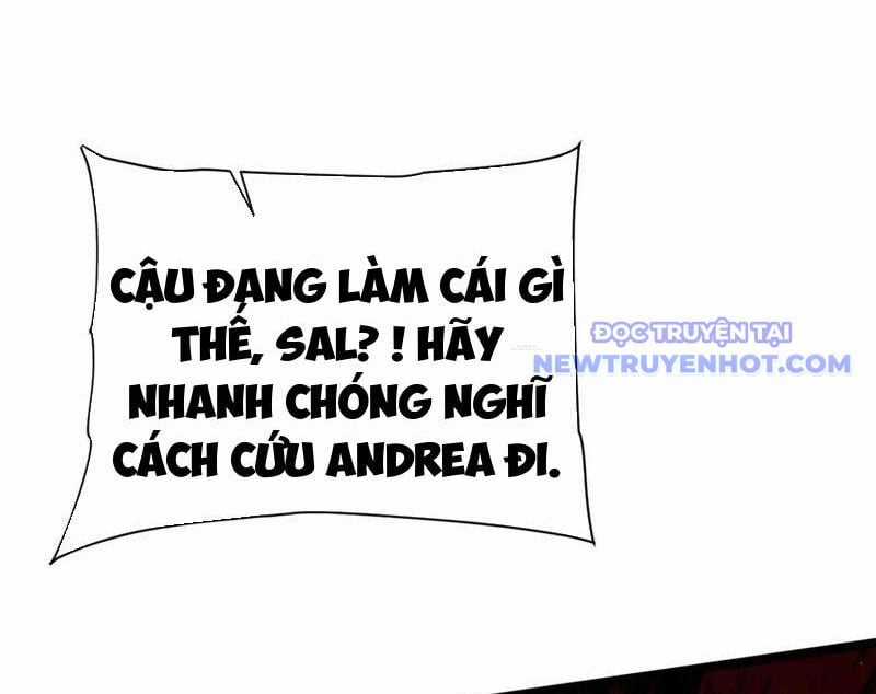 Cái Bóng Phản Bội Của Gia Tộc Chapter 45 trang 21