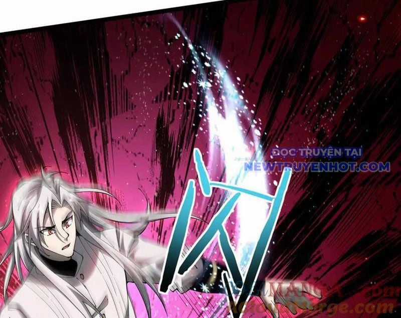 Cái Bóng Phản Bội Của Gia Tộc Chapter 45 trang 22