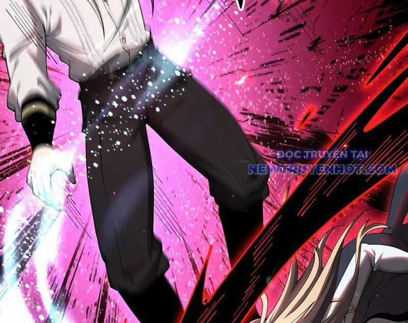 Cái Bóng Phản Bội Của Gia Tộc Chapter 45 trang 23