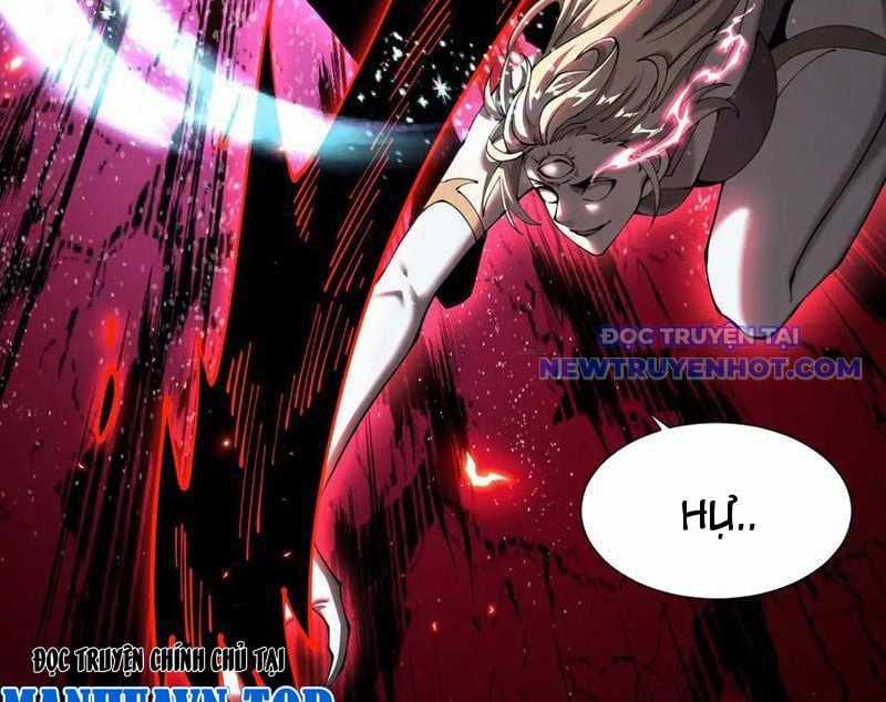 Cái Bóng Phản Bội Của Gia Tộc Chapter 45 trang 24