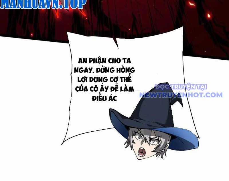 Cái Bóng Phản Bội Của Gia Tộc Chapter 45 trang 25