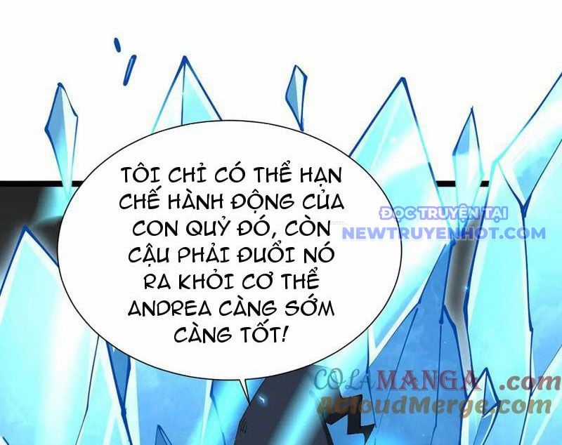 Cái Bóng Phản Bội Của Gia Tộc Chapter 45 trang 26