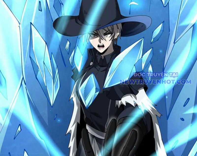 Cái Bóng Phản Bội Của Gia Tộc Chapter 45 trang 27