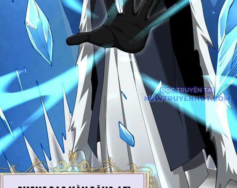 Cái Bóng Phản Bội Của Gia Tộc Chapter 45 trang 28