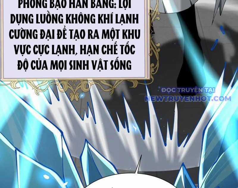 Cái Bóng Phản Bội Của Gia Tộc Chapter 45 trang 29