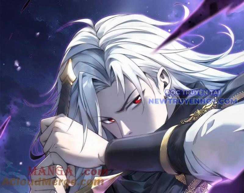 Cái Bóng Phản Bội Của Gia Tộc Chapter 45 trang 3