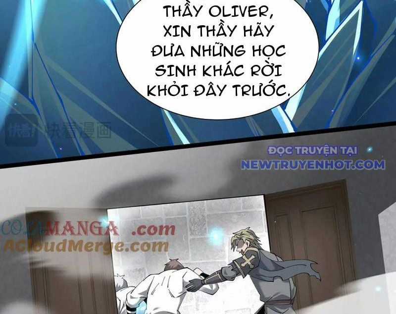 Cái Bóng Phản Bội Của Gia Tộc Chapter 45 trang 30