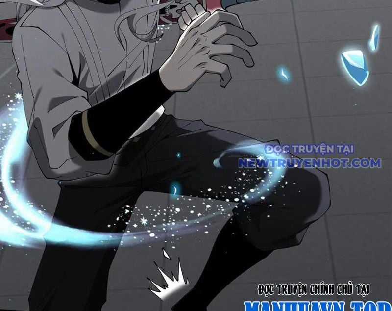 Cái Bóng Phản Bội Của Gia Tộc Chapter 45 trang 32