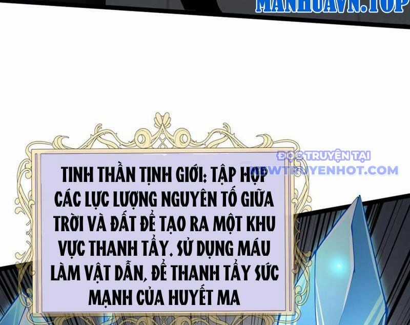 Cái Bóng Phản Bội Của Gia Tộc Chapter 45 trang 33