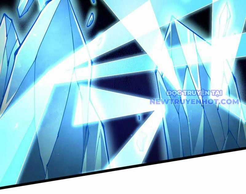 Cái Bóng Phản Bội Của Gia Tộc Chapter 45 trang 37