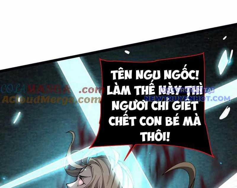 Cái Bóng Phản Bội Của Gia Tộc Chapter 45 trang 38
