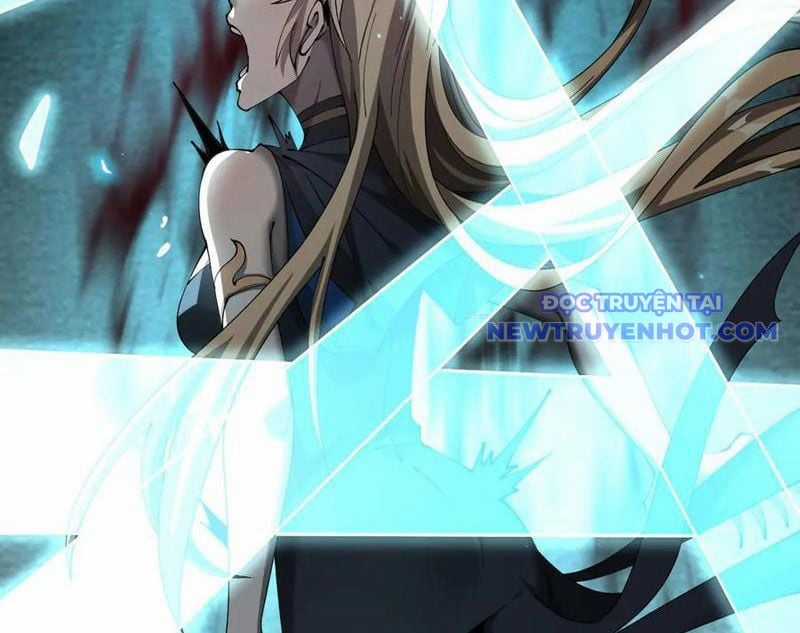 Cái Bóng Phản Bội Của Gia Tộc Chapter 45 trang 39