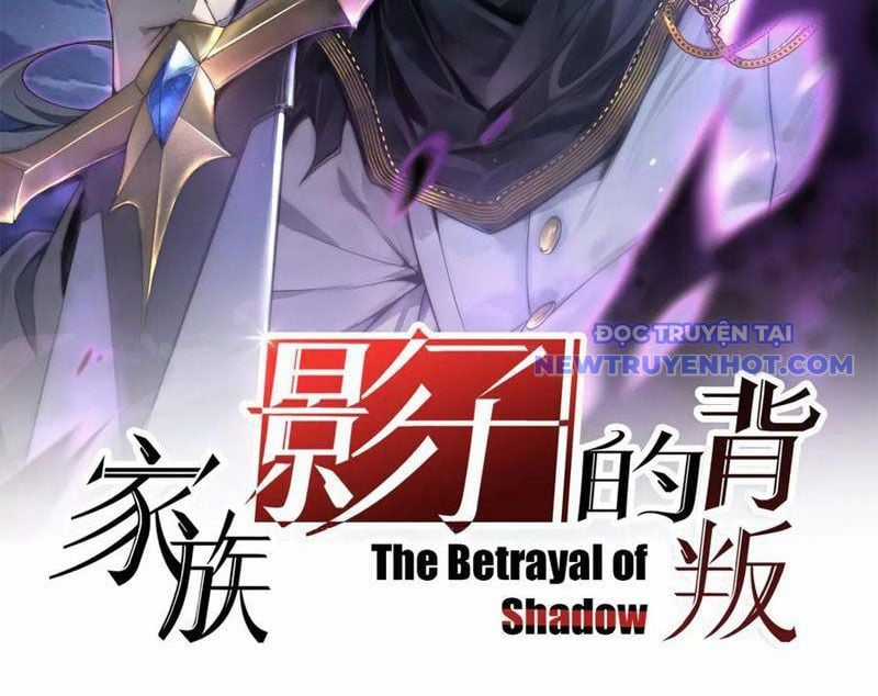 Cái Bóng Phản Bội Của Gia Tộc Chapter 45 trang 4