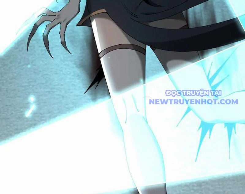 Cái Bóng Phản Bội Của Gia Tộc Chapter 45 trang 40