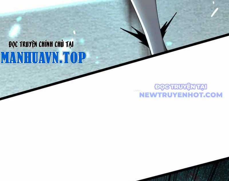 Cái Bóng Phản Bội Của Gia Tộc Chapter 45 trang 41