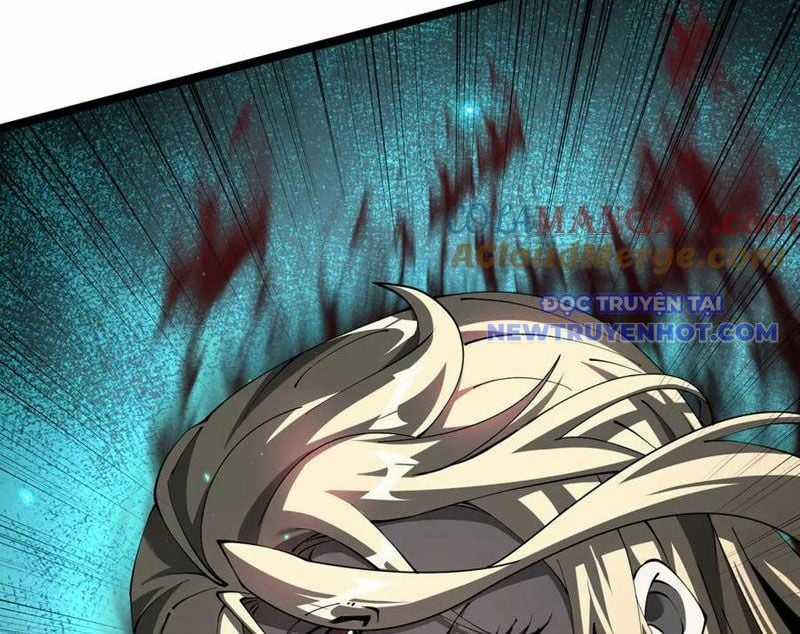 Cái Bóng Phản Bội Của Gia Tộc Chapter 45 trang 42