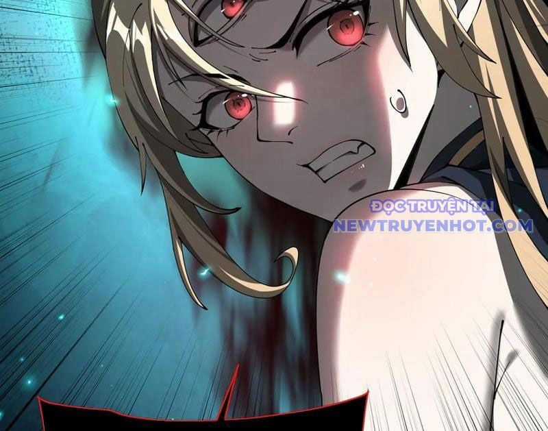 Cái Bóng Phản Bội Của Gia Tộc Chapter 45 trang 43