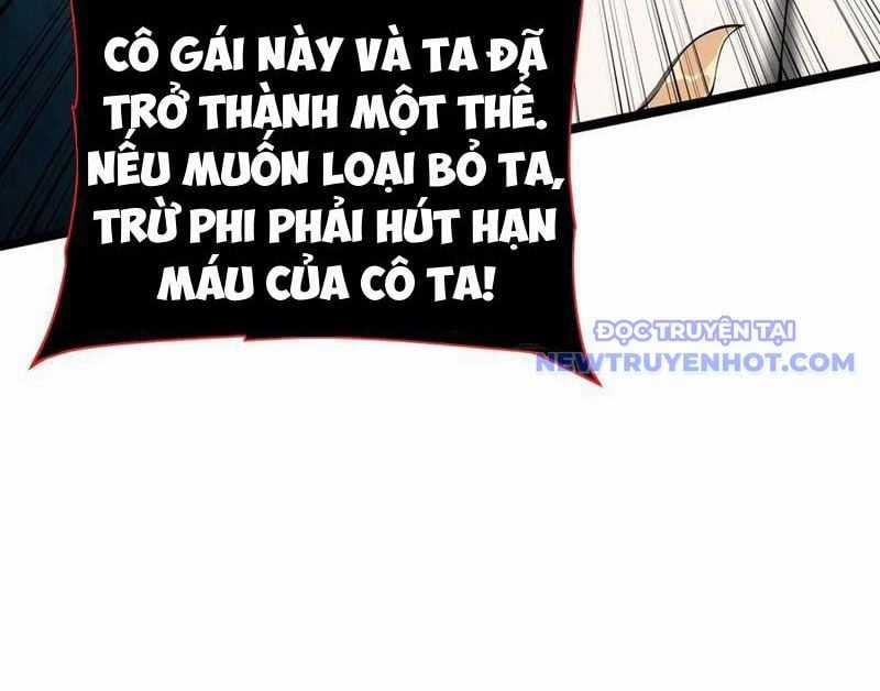 Cái Bóng Phản Bội Của Gia Tộc Chapter 45 trang 44