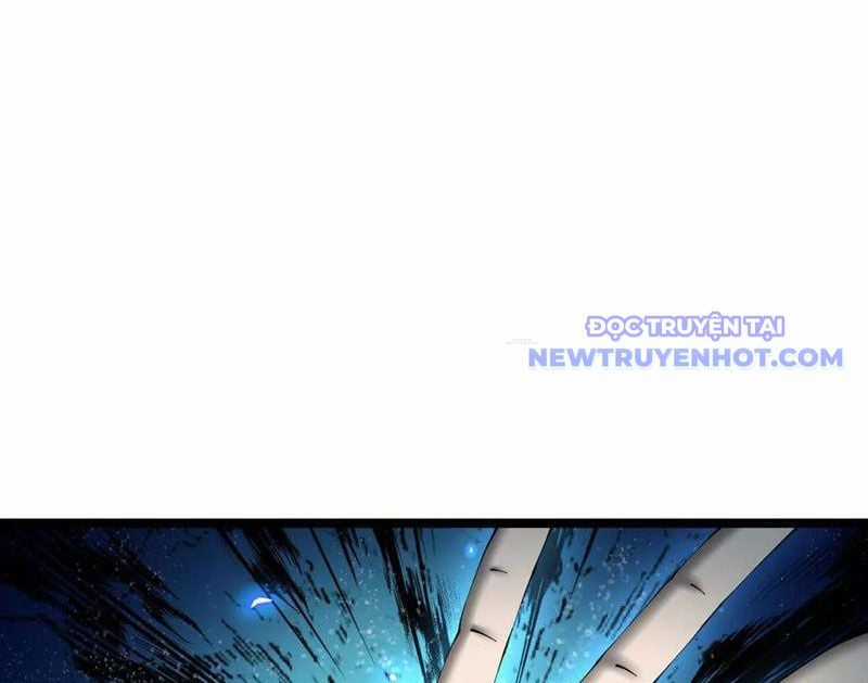 Cái Bóng Phản Bội Của Gia Tộc Chapter 45 trang 45