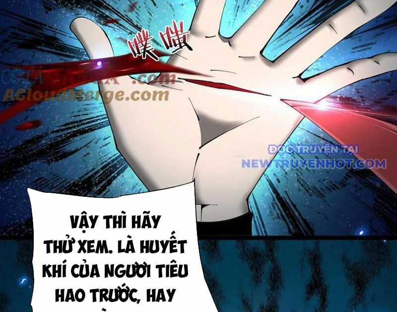 Cái Bóng Phản Bội Của Gia Tộc Chapter 45 trang 46