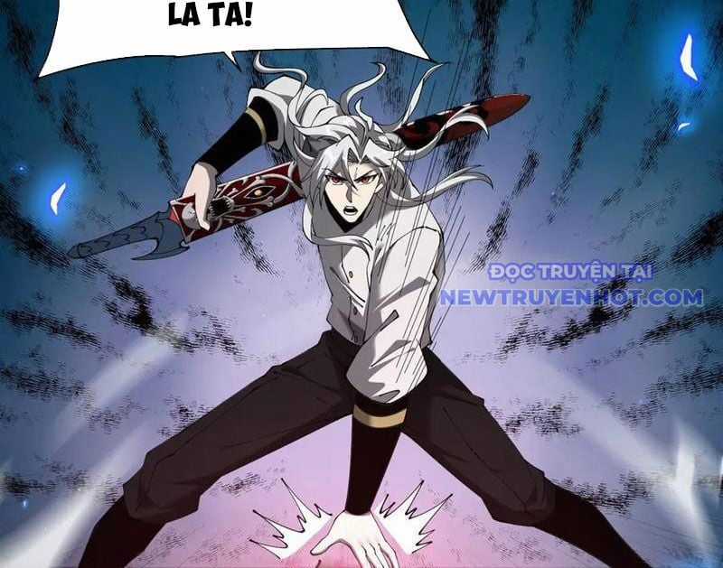 Cái Bóng Phản Bội Của Gia Tộc Chapter 45 trang 47