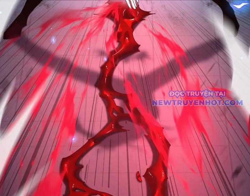 Cái Bóng Phản Bội Của Gia Tộc Chapter 45 trang 48