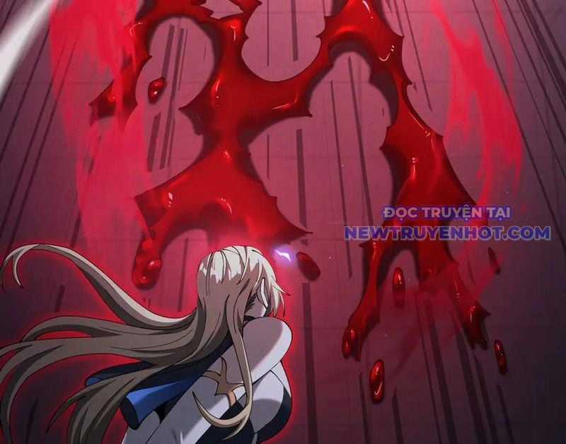 Cái Bóng Phản Bội Của Gia Tộc Chapter 45 trang 49