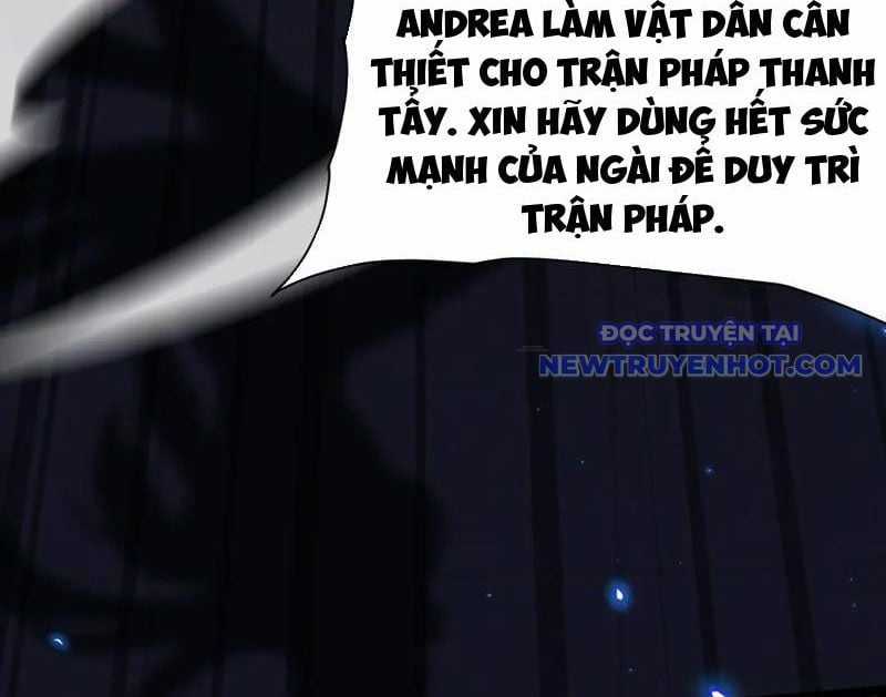 Cái Bóng Phản Bội Của Gia Tộc Chapter 45 trang 51