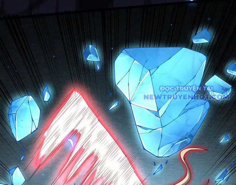 Cái Bóng Phản Bội Của Gia Tộc Chapter 45 trang 52