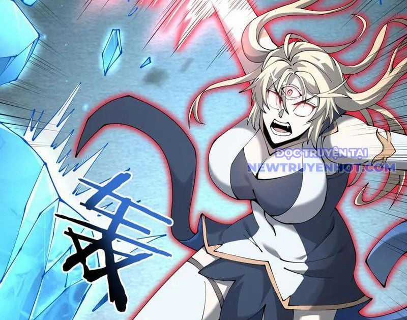 Cái Bóng Phản Bội Của Gia Tộc Chapter 45 trang 53