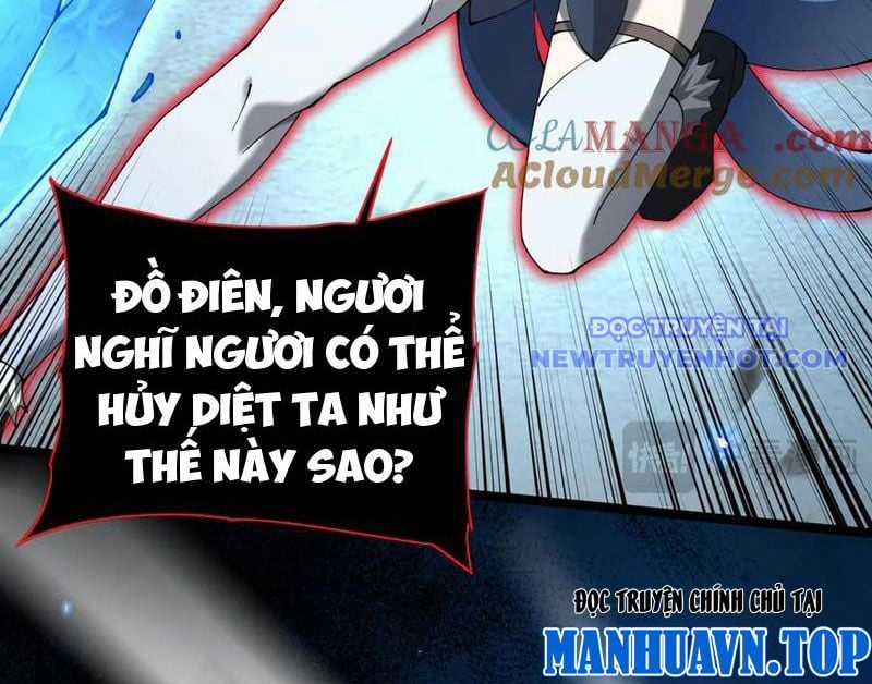 Cái Bóng Phản Bội Của Gia Tộc Chapter 45 trang 54